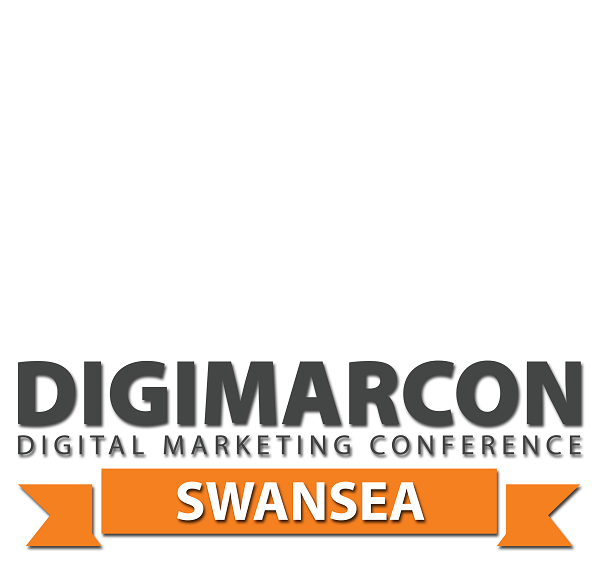 DigiMarCon Swansea 2020 – Digital Marketing Conference & Exhibition