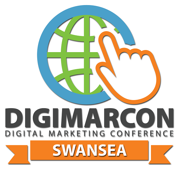 DigiMarCon Swansea 2020 – Digital Marketing Conference & Exhibition